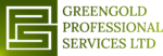 Greengold Professional Service Ltd